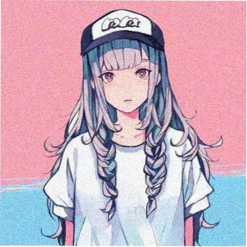 剧迷三点一刻的头像