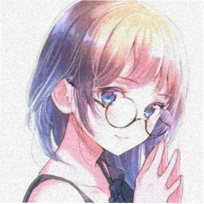 剧迷夜行电車的头像